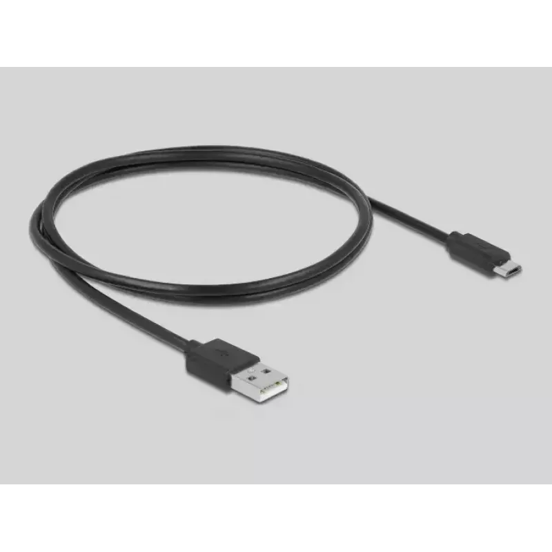 HDMI HD garso ištraukiklis DeLOCK 63332