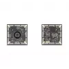Internetinė kamera DeLOCK 12073 8.3 MP 3840 x 2160 USB 2.0 juoda