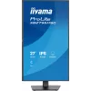iiyama ProLite XB2796HSC-B1 kompiuterio monitorius 68,6 cm (27 col.) 1920 x 1080 pikselių Full HD LED juodas