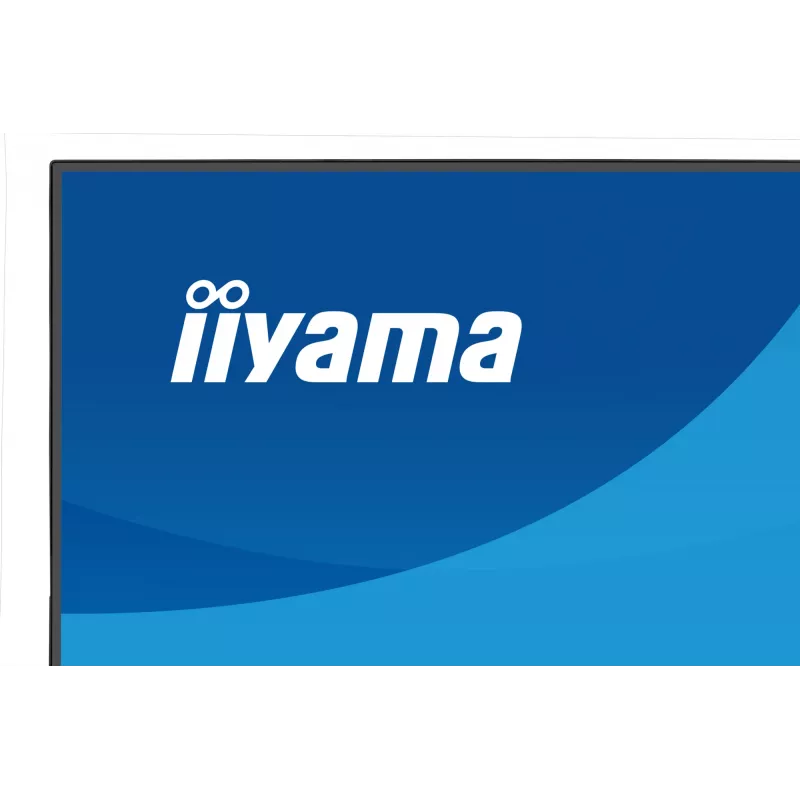 iiyama ProLite XB2796HSC-B1 kompiuterio monitorius 68,6 cm (27 col.) 1920 x 1080 pikselių Full HD LED juodas