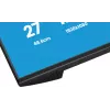 iiyama ProLite XB2796HSC-B1 kompiuterio monitorius 68,6 cm (27 col.) 1920 x 1080 pikselių Full HD LED juodas