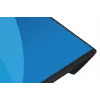 iiyama ProLite XB2796HSC-B1 kompiuterio monitorius 68,6 cm (27 col.) 1920 x 1080 pikselių Full HD LED juodas