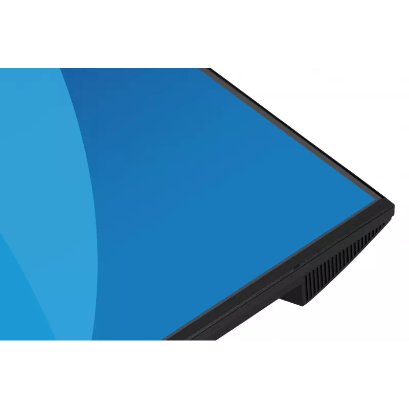 iiyama ProLite XB2796HSC-B1 kompiuterio monitorius 68,6 cm (27 col.) 1920 x 1080 pikselių Full HD LED juodas