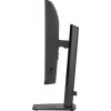 iiyama ProLite XB2796HSC-B1 kompiuterio monitorius 68,6 cm (27 col.) 1920 x 1080 pikselių Full HD LED juodas