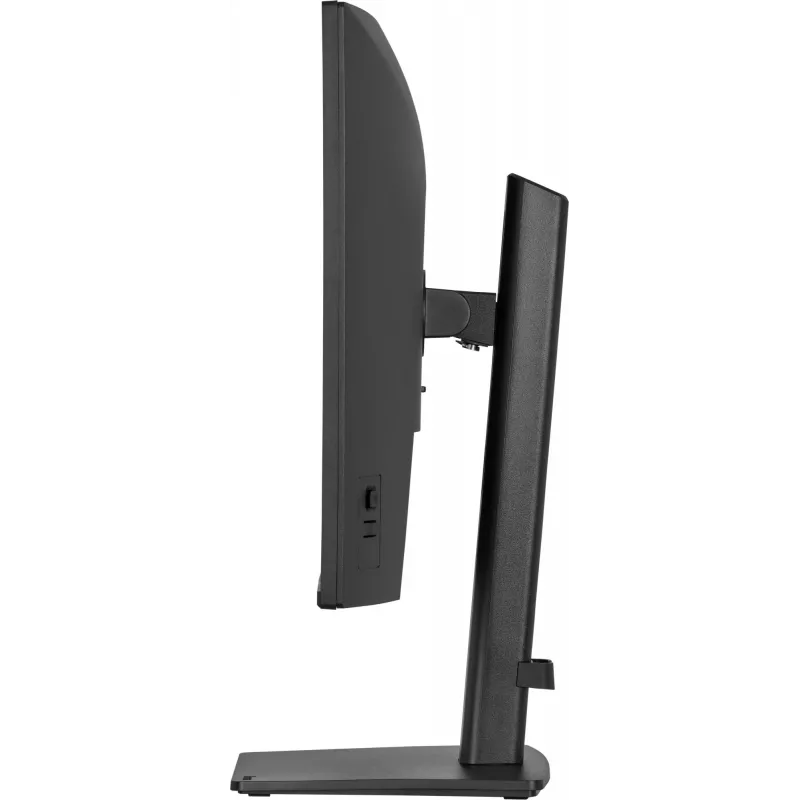 iiyama ProLite XB2796HSC-B1 kompiuterio monitorius 68,6 cm (27 col.) 1920 x 1080 pikselių Full HD LED juodas