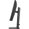 iiyama ProLite XB2796HSC-B1 kompiuterio monitorius 68,6 cm (27 col.) 1920 x 1080 pikselių Full HD LED juodas
