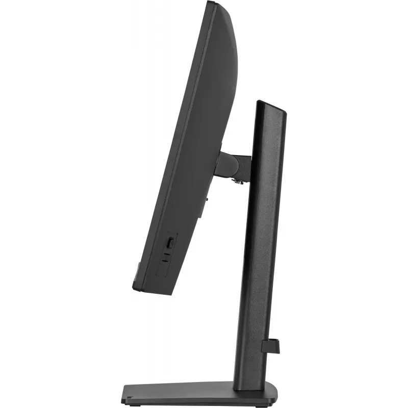 iiyama ProLite XB2796HSC-B1 kompiuterio monitorius 68,6 cm (27 col.) 1920 x 1080 pikselių Full HD LED juodas