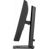 iiyama ProLite XB2796HSC-B1 kompiuterio monitorius 68,6 cm (27 col.) 1920 x 1080 pikselių Full HD LED juodas