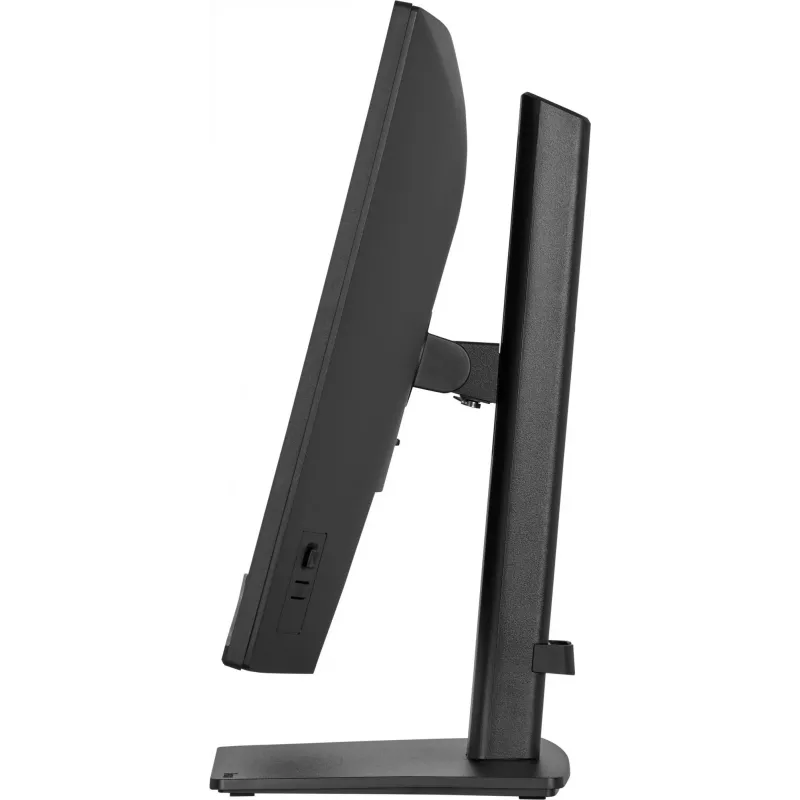 iiyama ProLite XB2796HSC-B1 kompiuterio monitorius 68,6 cm (27 col.) 1920 x 1080 pikselių Full HD LED juodas