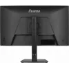 iiyama ProLite XB2796HSC-B1 kompiuterio monitorius 68,6 cm (27 col.) 1920 x 1080 pikselių Full HD LED juodas