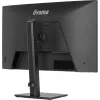 iiyama ProLite XB2796HSC-B1 kompiuterio monitorius 68,6 cm (27 col.) 1920 x 1080 pikselių Full HD LED juodas