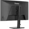 iiyama ProLite XB2796HSC-B1 kompiuterio monitorius 68,6 cm (27 col.) 1920 x 1080 pikselių Full HD LED juodas