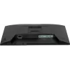 iiyama ProLite XB2796HSC-B1 kompiuterio monitorius 68,6 cm (27 col.) 1920 x 1080 pikselių Full HD LED juodas