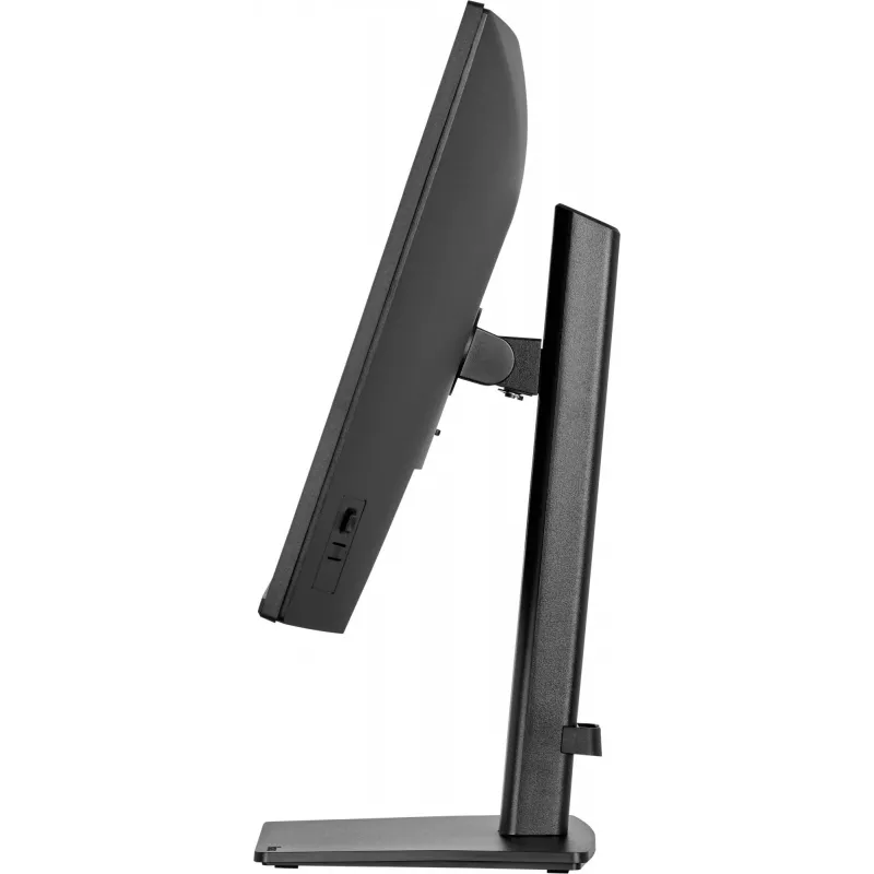 27 col. IIYAMA ProLite XB2796QSC-B1 IPS Quad HD 2560x1440 LED monitorius, 4 ms, USB-C, garsiakalbiai, reguliuojamas aukštis, VESA