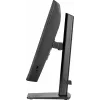 27 col. IIYAMA ProLite XB2796QSC-B1 IPS Quad HD 2560x1440 LED monitorius, 4 ms, USB-C, garsiakalbiai, reguliuojamas aukštis, VESA