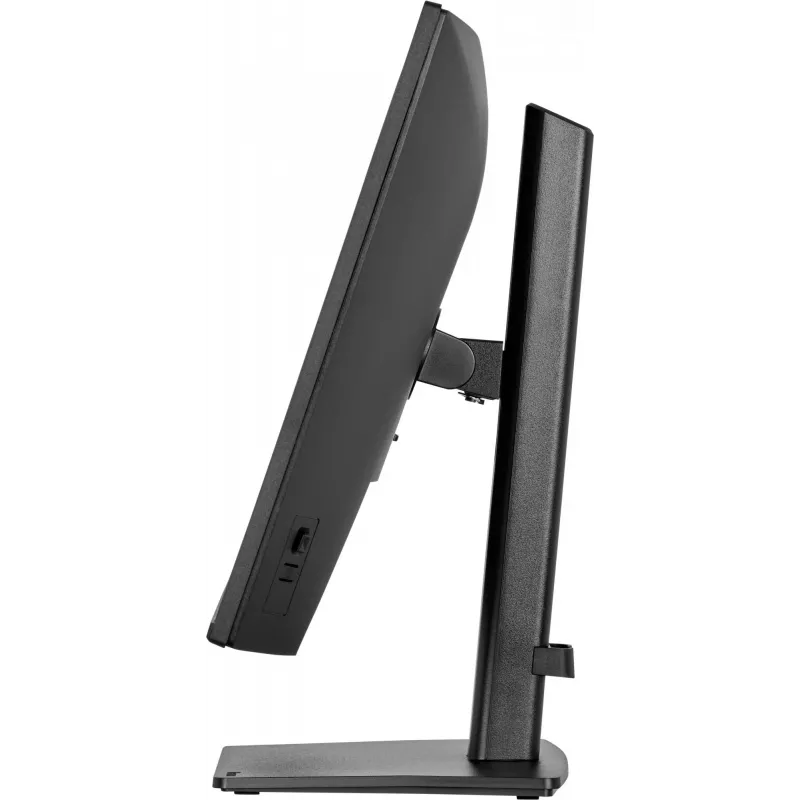 27 col. IIYAMA ProLite XB2796QSC-B1 IPS Quad HD 2560x1440 LED monitorius, 4 ms, USB-C, garsiakalbiai, reguliuojamas aukštis, VESA