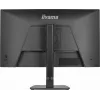 27 col. IIYAMA ProLite XB2796QSC-B1 IPS Quad HD 2560x1440 LED monitorius, 4 ms, USB-C, garsiakalbiai, reguliuojamas aukštis, VESA