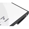 IIYAMA 32 colių ProGraphic HB3201UHSNP-B1 4K UHD IPS LCD monitorius su USB-C ir DisplayPort