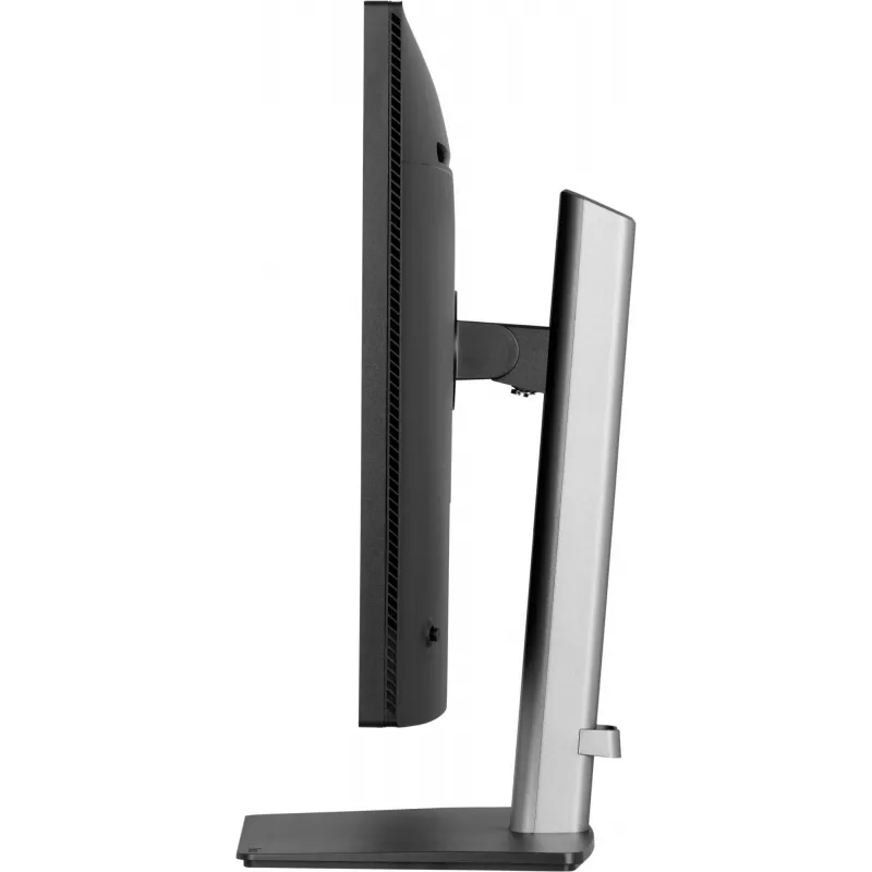 IIYAMA 32 colių ProGraphic HB3201UHSNP-B1 4K UHD IPS LCD monitorius su USB-C ir DisplayPort