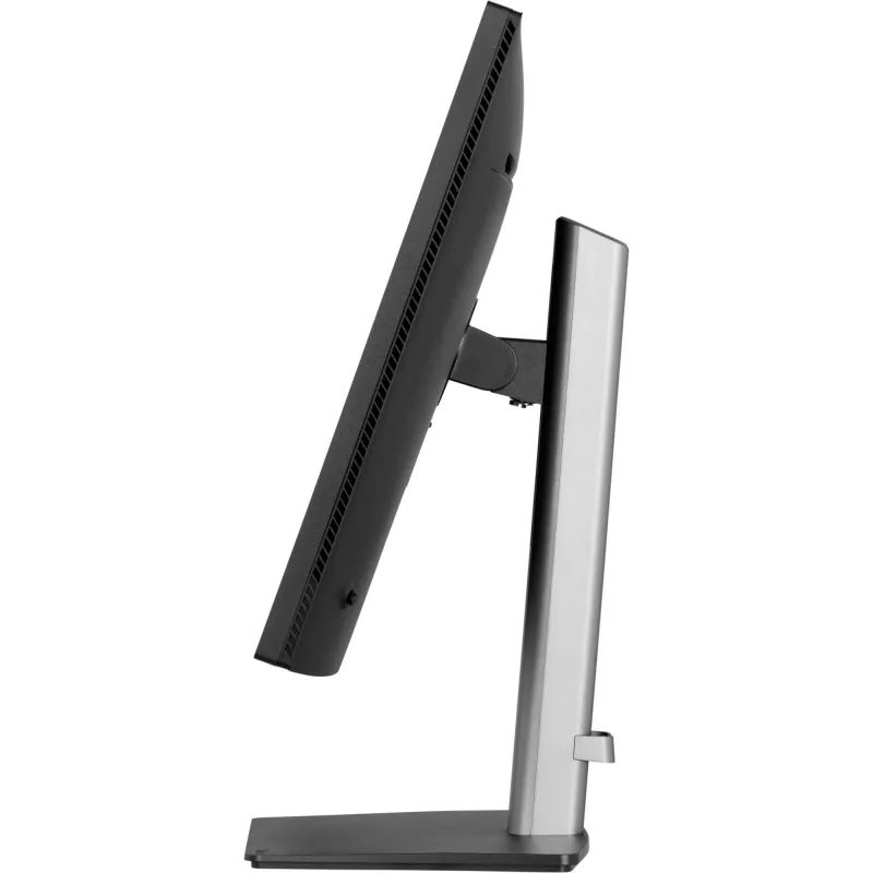 IIYAMA 32 colių ProGraphic HB3201UHSNP-B1 4K UHD IPS LCD monitorius su USB-C ir DisplayPort