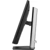 IIYAMA 32 colių ProGraphic HB3201UHSNP-B1 4K UHD IPS LCD monitorius su USB-C ir DisplayPort