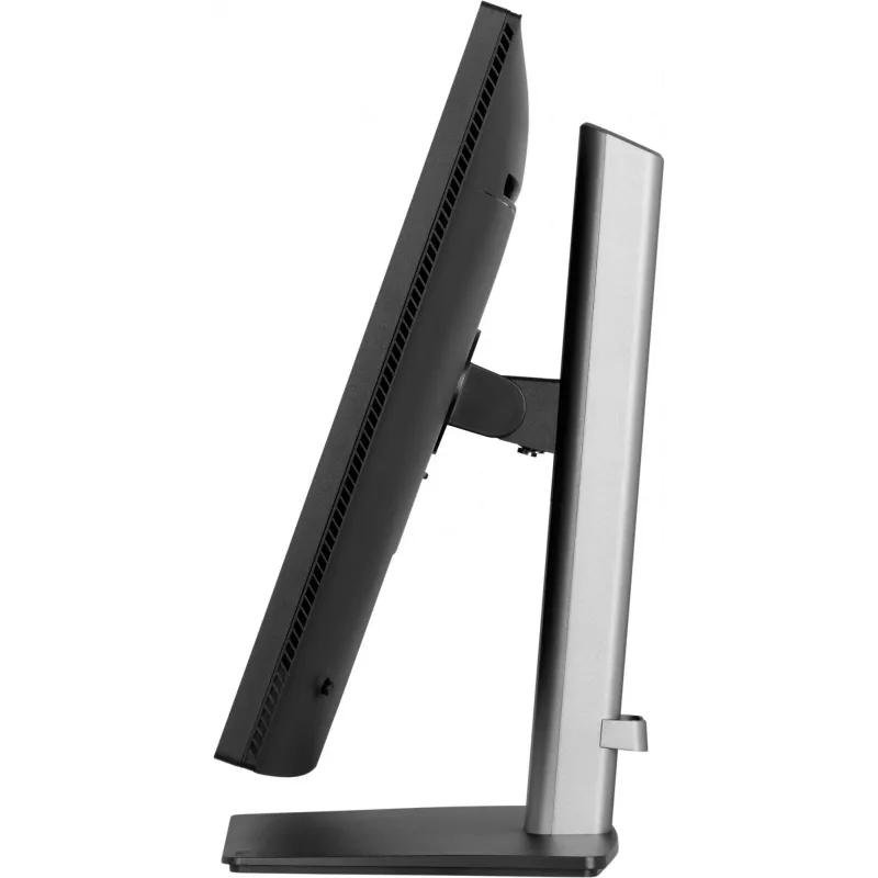 IIYAMA 32 colių ProGraphic HB3201UHSNP-B1 4K UHD IPS LCD monitorius su USB-C ir DisplayPort