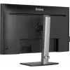 IIYAMA 32 colių ProGraphic HB3201UHSNP-B1 4K UHD IPS LCD monitorius su USB-C ir DisplayPort