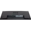 IIYAMA 32 colių ProGraphic HB3201UHSNP-B1 4K UHD IPS LCD monitorius su USB-C ir DisplayPort