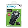 DYMO LabelManager 160 Valuepack etikečių spausdintuvas Terminis pernešimas 160 x 160 DPI 12 mm/sek D1 QWERTZ