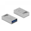 USB atmintinė DeLOCK 256 GB USB Type-A 3.2 Gen 1 54006
