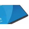 IIYAMA ProLite X2497HSU-B1 monitorius 23,8 colio (60,5 cm) Full HD IPS 1920×1080 4 ms USB‑C 2×, garsiakalbiai, VESA, juodas