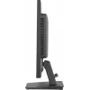 IIYAMA ProLite X2497HSU-B1 monitorius 23,8 colio (60,5 cm) Full HD IPS 1920×1080 4 ms USB‑C 2×, garsiakalbiai, VESA, juodas