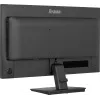 IIYAMA ProLite X2497HSU-B1 monitorius 23,8 colio (60,5 cm) Full HD IPS 1920×1080 4 ms USB‑C 2×, garsiakalbiai, VESA, juodas
