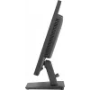 IIYAMA ProLite X2497HSU-B1 monitorius 23,8 colio (60,5 cm) Full HD IPS 1920×1080 4 ms USB‑C 2×, garsiakalbiai, VESA, juodas