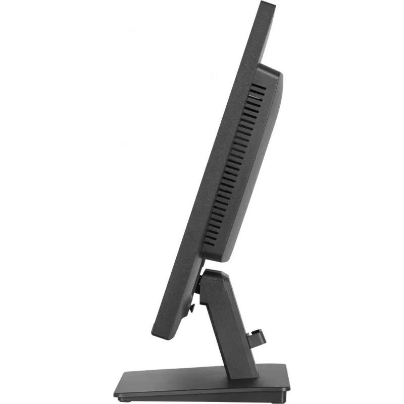 IIYAMA ProLite X2497HSU-B1 monitorius 23,8 colio (60,5 cm) Full HD IPS 1920×1080 4 ms USB‑C 2×, garsiakalbiai, VESA, juodas