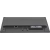 IIYAMA ProLite X2497HSU-B1 monitorius 23,8 colio (60,5 cm) Full HD IPS 1920×1080 4 ms USB‑C 2×, garsiakalbiai, VESA, juodas