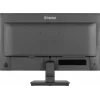 IIYAMA ProLite X2497HSU-B1 monitorius 23,8 colio (60,5 cm) Full HD IPS 1920×1080 4 ms USB‑C 2×, garsiakalbiai, VESA, juodas