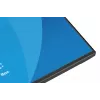 iiyama ProLite XB2497HSU-B1 kompiuterio monitorius 60,5 cm (23,8 col.) 1920 x 1080 pikseliai Full HD LED juodas