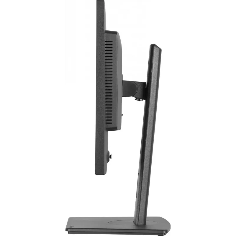 iiyama ProLite XB2497HSU-B1 kompiuterio monitorius 60,5 cm (23,8 col.) 1920 x 1080 pikseliai Full HD LED juodas