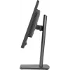 iiyama ProLite XB2497HSU-B1 kompiuterio monitorius 60,5 cm (23,8 col.) 1920 x 1080 pikseliai Full HD LED juodas