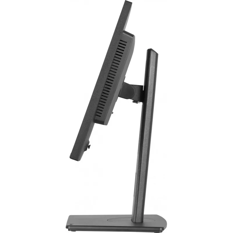 iiyama ProLite XB2497HSU-B1 kompiuterio monitorius 60,5 cm (23,8 col.) 1920 x 1080 pikseliai Full HD LED juodas