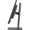 iiyama ProLite XB2497HSU-B1 kompiuterio monitorius 60,5 cm (23,8 col.) 1920 x 1080 pikseliai Full HD LED juodas