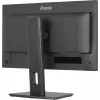 iiyama ProLite XB2497HSU-B1 kompiuterio monitorius 60,5 cm (23,8 col.) 1920 x 1080 pikseliai Full HD LED juodas