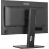 iiyama ProLite XB2497HSU-B1 kompiuterio monitorius 60,5 cm (23,8 col.) 1920 x 1080 pikseliai Full HD LED juodas