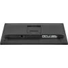 iiyama ProLite XB2497HSU-B1 kompiuterio monitorius 60,5 cm (23,8 col.) 1920 x 1080 pikseliai Full HD LED juodas