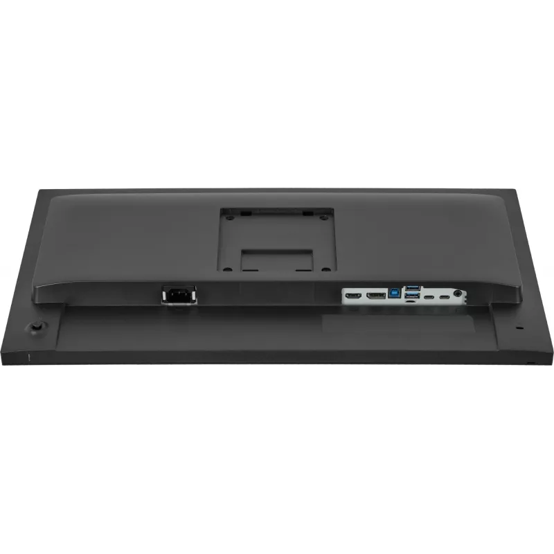 iiyama ProLite XB2497HSU-B1 kompiuterio monitorius 60,5 cm (23,8 col.) 1920 x 1080 pikseliai Full HD LED juodas
