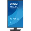 iiyama ProLite XB2797HSU-B1 kompiuterio monitorius 68,6 cm (27 colių) 1920 x 1080 pikselių Full HD LED juodas