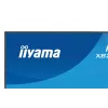 iiyama ProLite XB2797HSU-B1 kompiuterio monitorius 68,6 cm (27 colių) 1920 x 1080 pikselių Full HD LED juodas