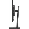 iiyama ProLite XB2797HSU-B1 kompiuterio monitorius 68,6 cm (27 colių) 1920 x 1080 pikselių Full HD LED juodas