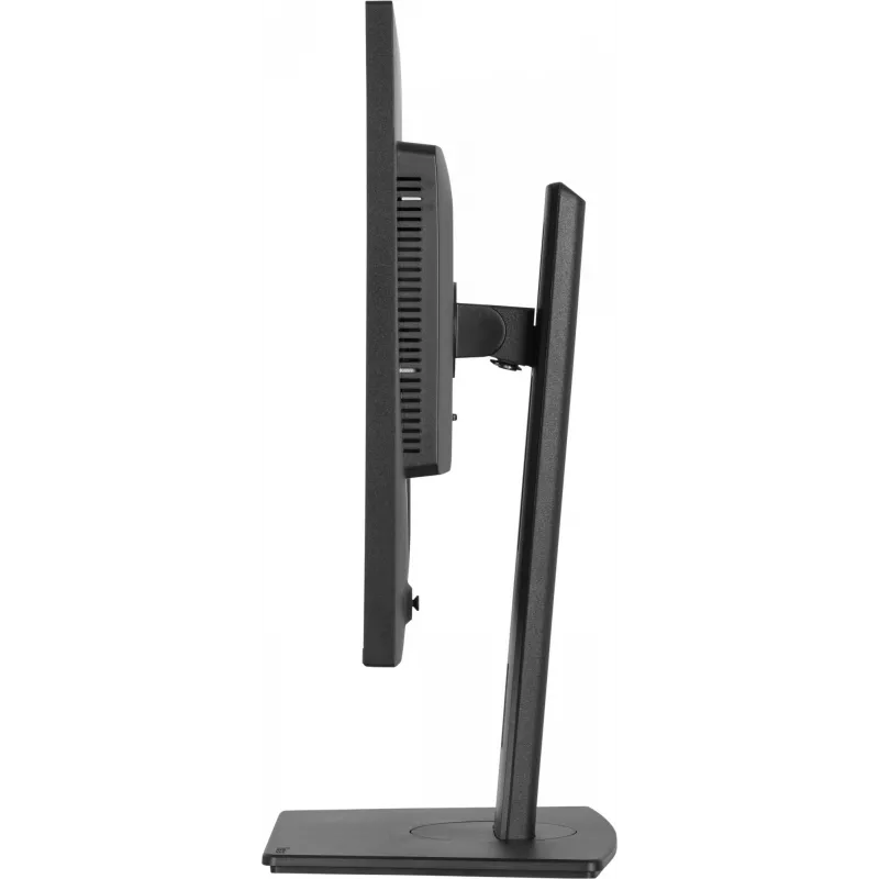 iiyama ProLite XB2797HSU-B1 kompiuterio monitorius 68,6 cm (27 colių) 1920 x 1080 pikselių Full HD LED juodas